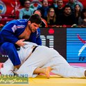 Paris 2014 by P.Lozano cat -100 kg_PLM5033